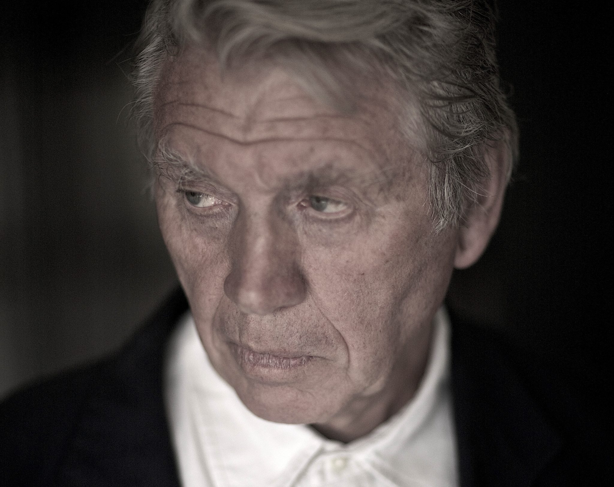 Дон сэра. Sir don MCCULLIN. Sir don MCCULLIN Kolkata. Дон маккалин фотографии.