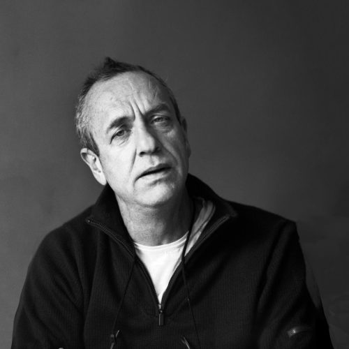 Arthur-copy